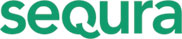 SEQURA